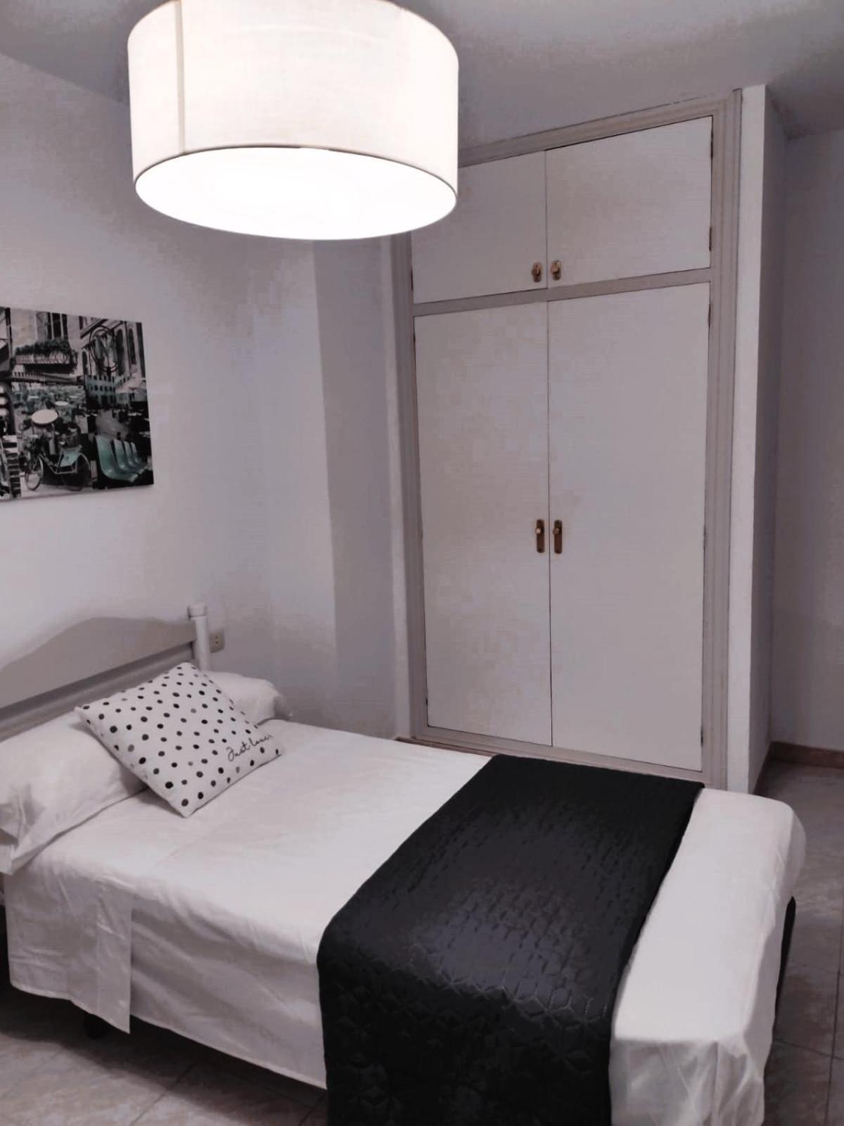 Apartamento Alboran Playa Peñiscola Zewnętrze zdjęcie